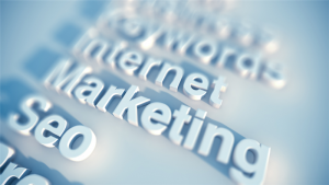 Những phương pháp marketing online hiệu quả