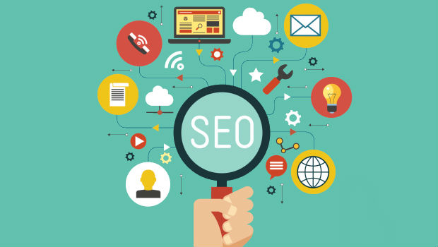 Vai trò của Seo