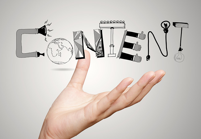 how to create content when you are short on time8