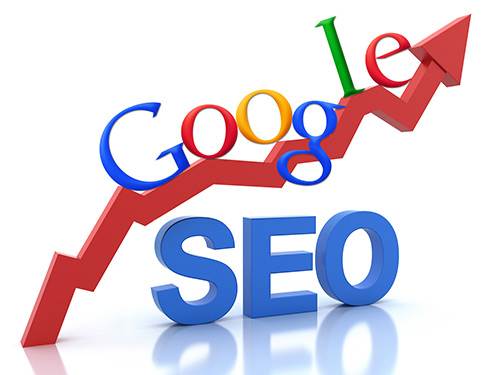 seo6