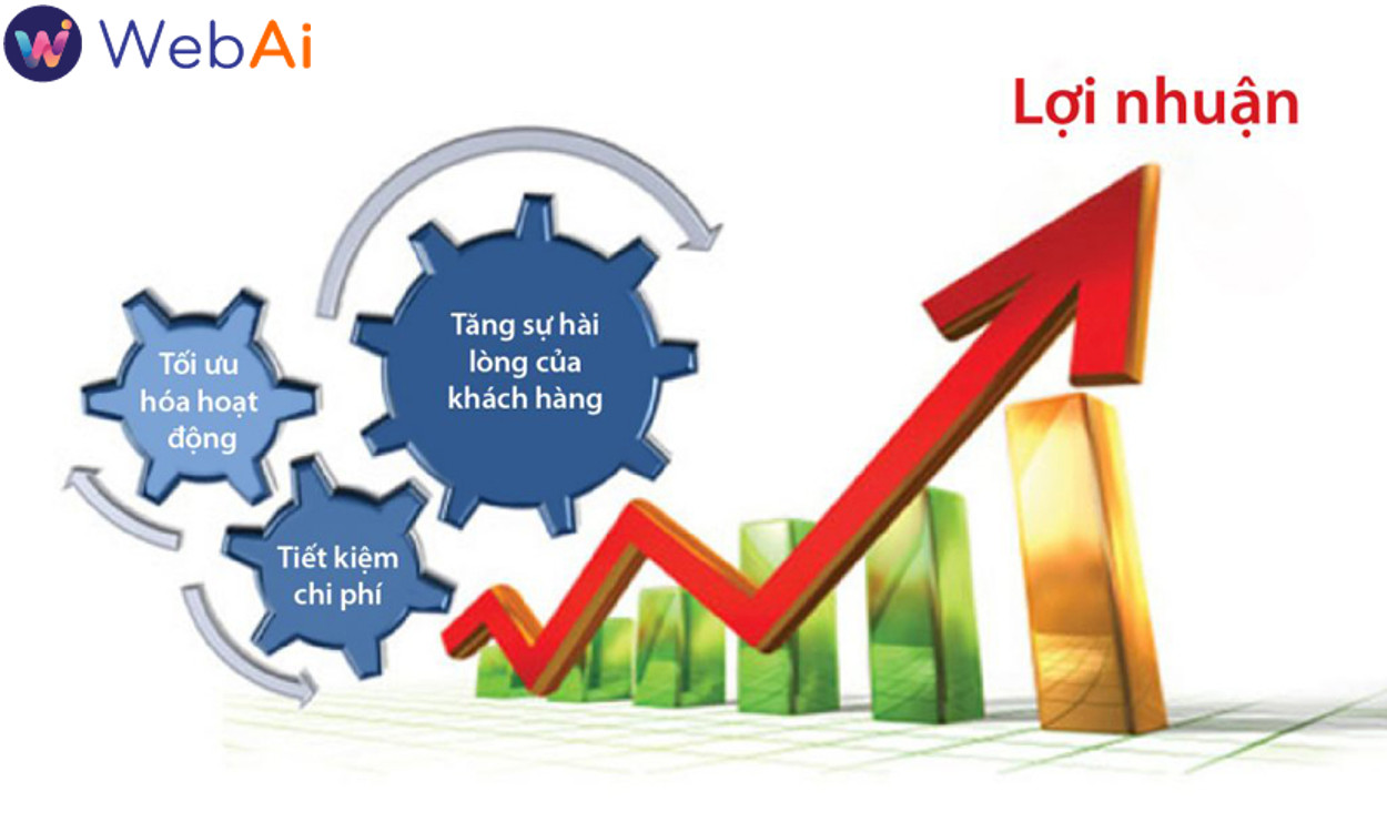 Làm thế nào để kinh doanh phòng khám hiệu quả ?
